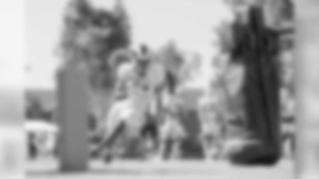 SOCIAL_RamsRaidersPractice2_018
