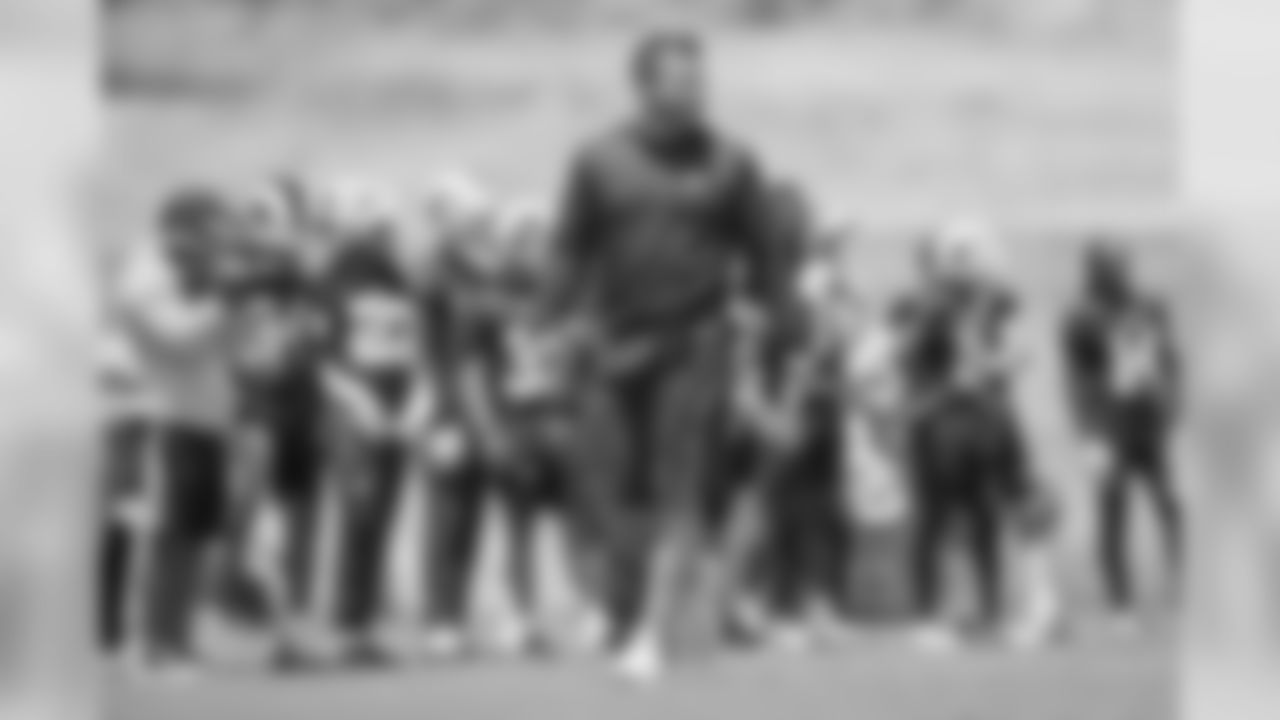 SOCIAL_OTA2_JL_067