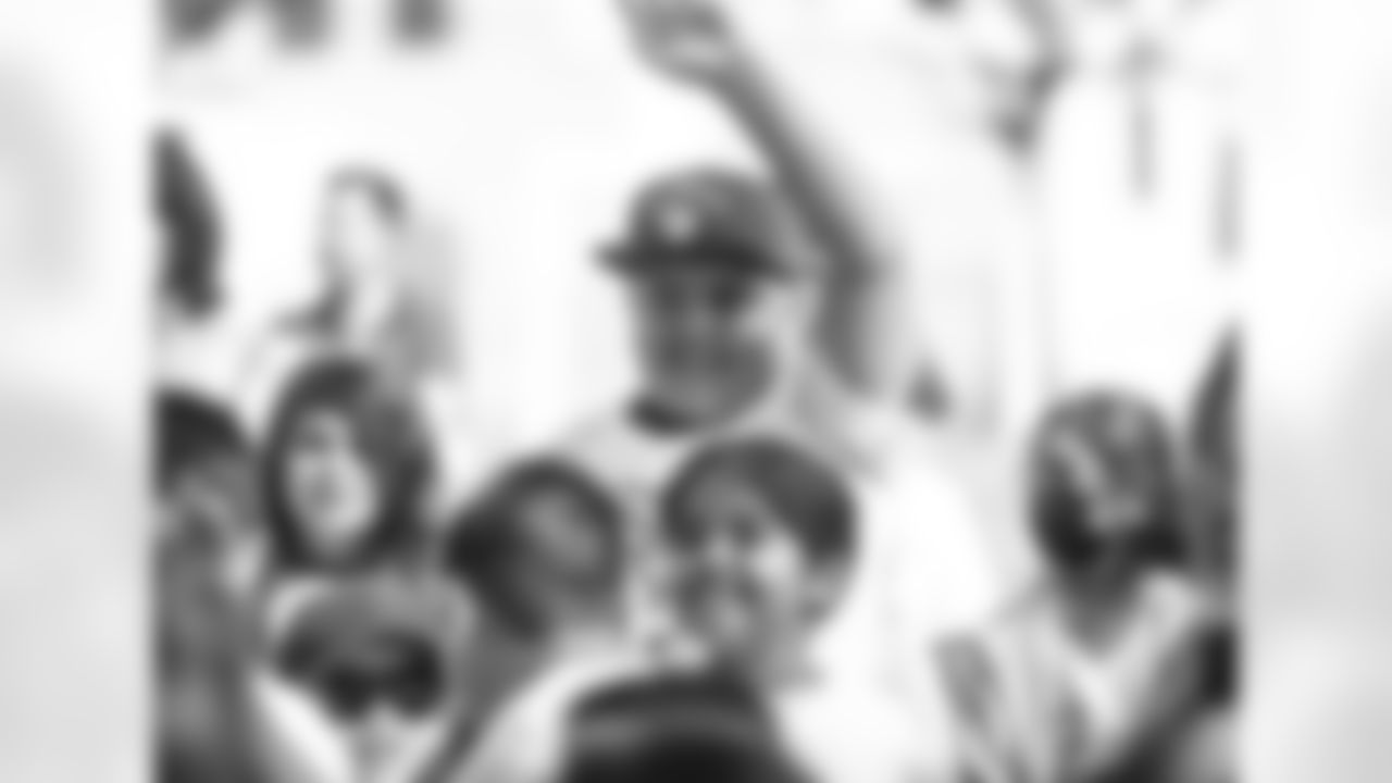 E_TOD18163