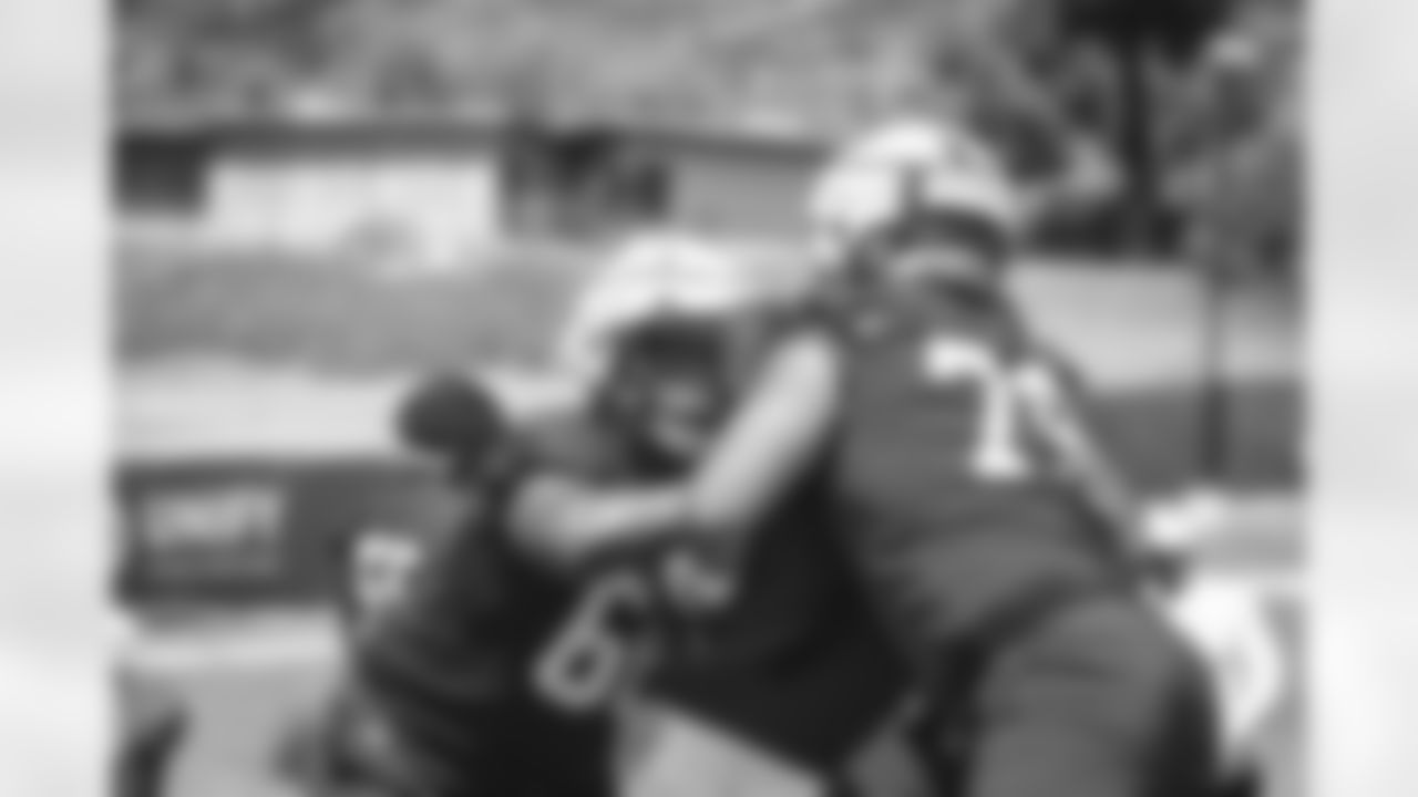 E_TOWL0776