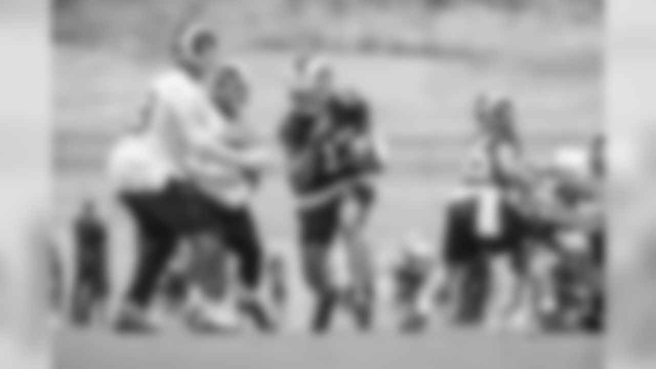 SOCIAL_OTA7_JL_034