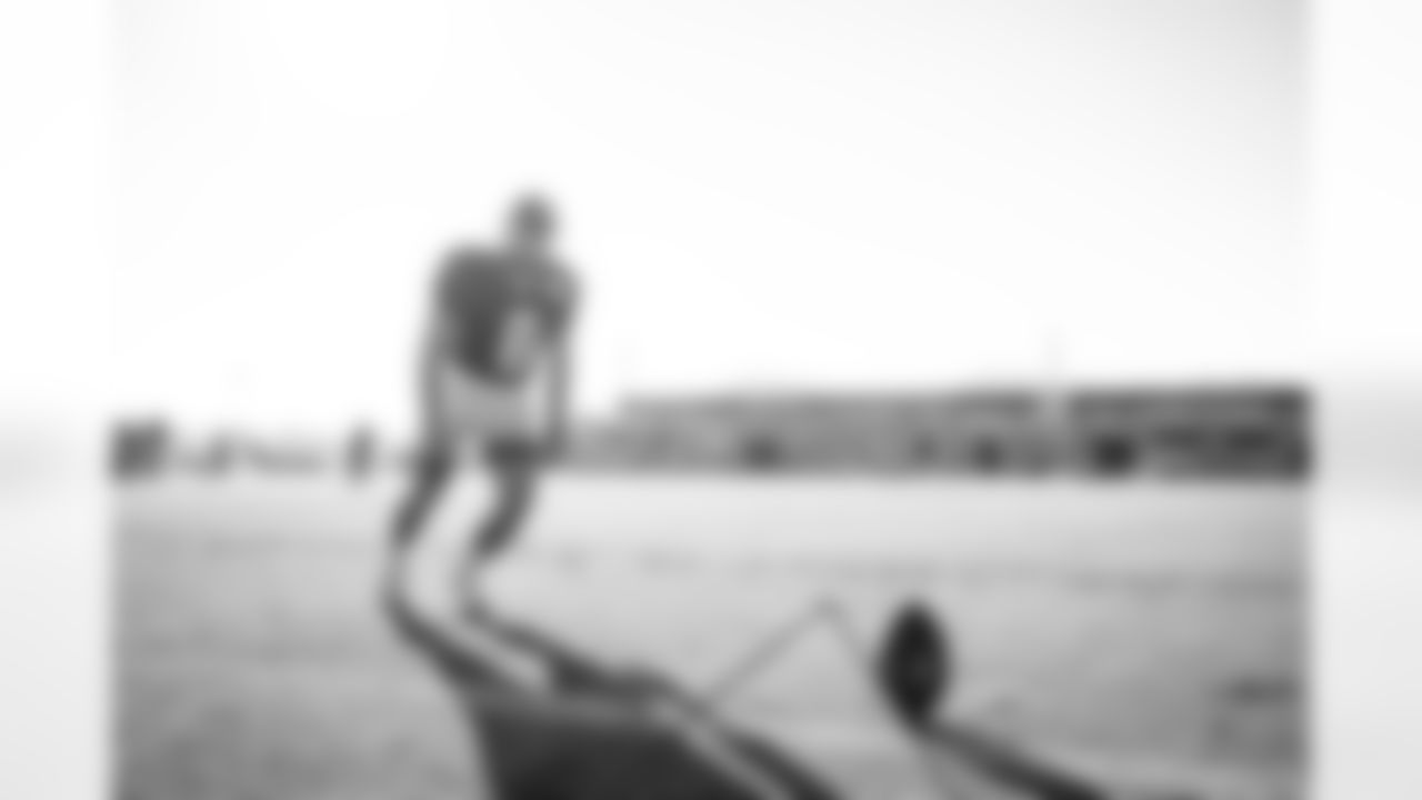 E_TOW_9183