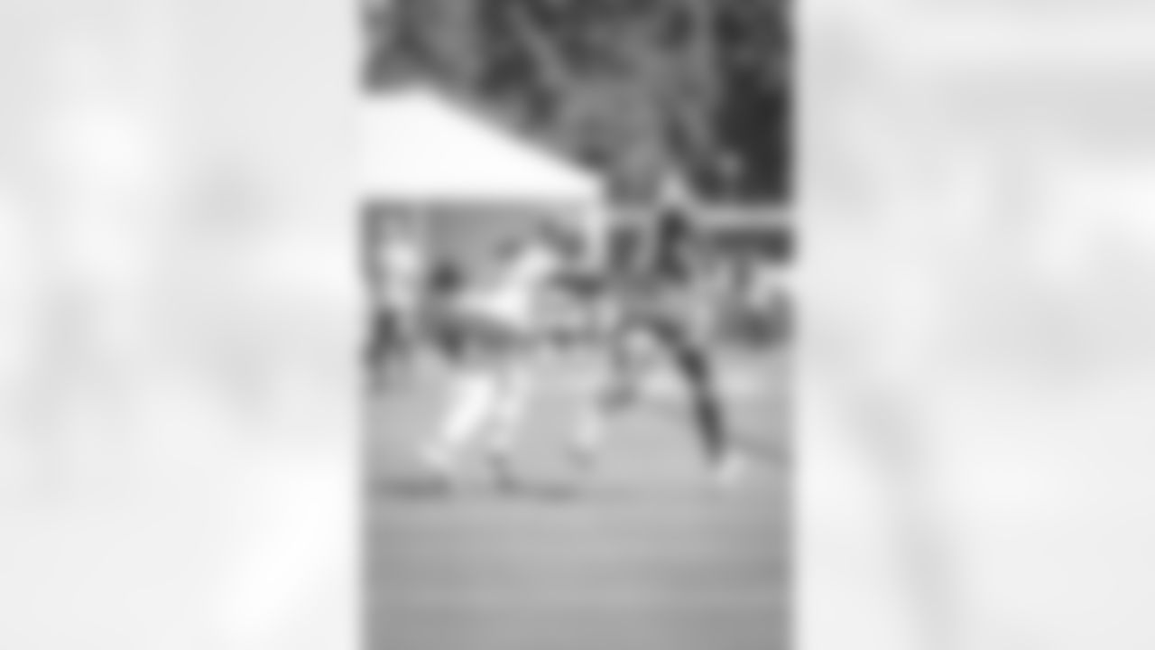 E_TOW_6685