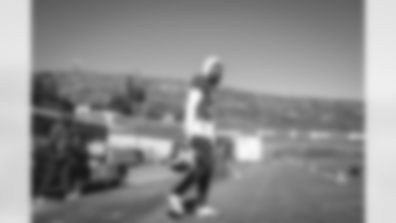 E_TOW07951