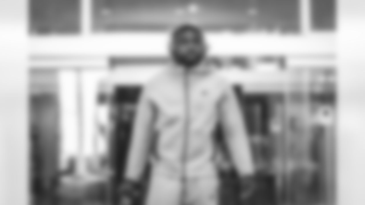 E_TOW20183