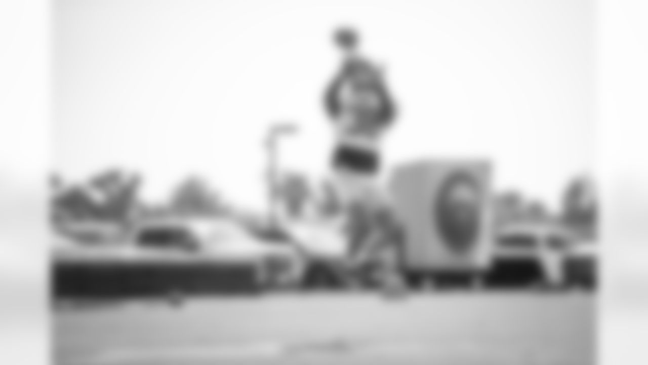 E_TOW_6004