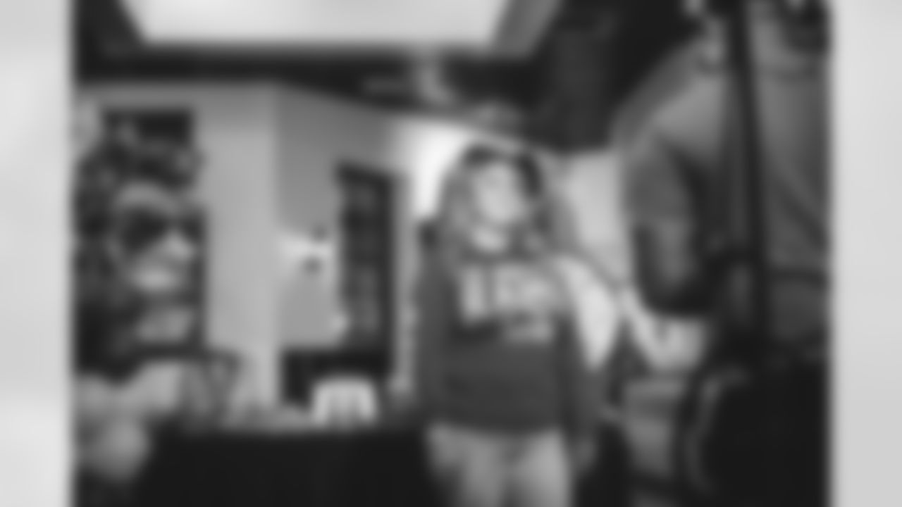 E_211115_El_Torito_Football_Fiesta_5653