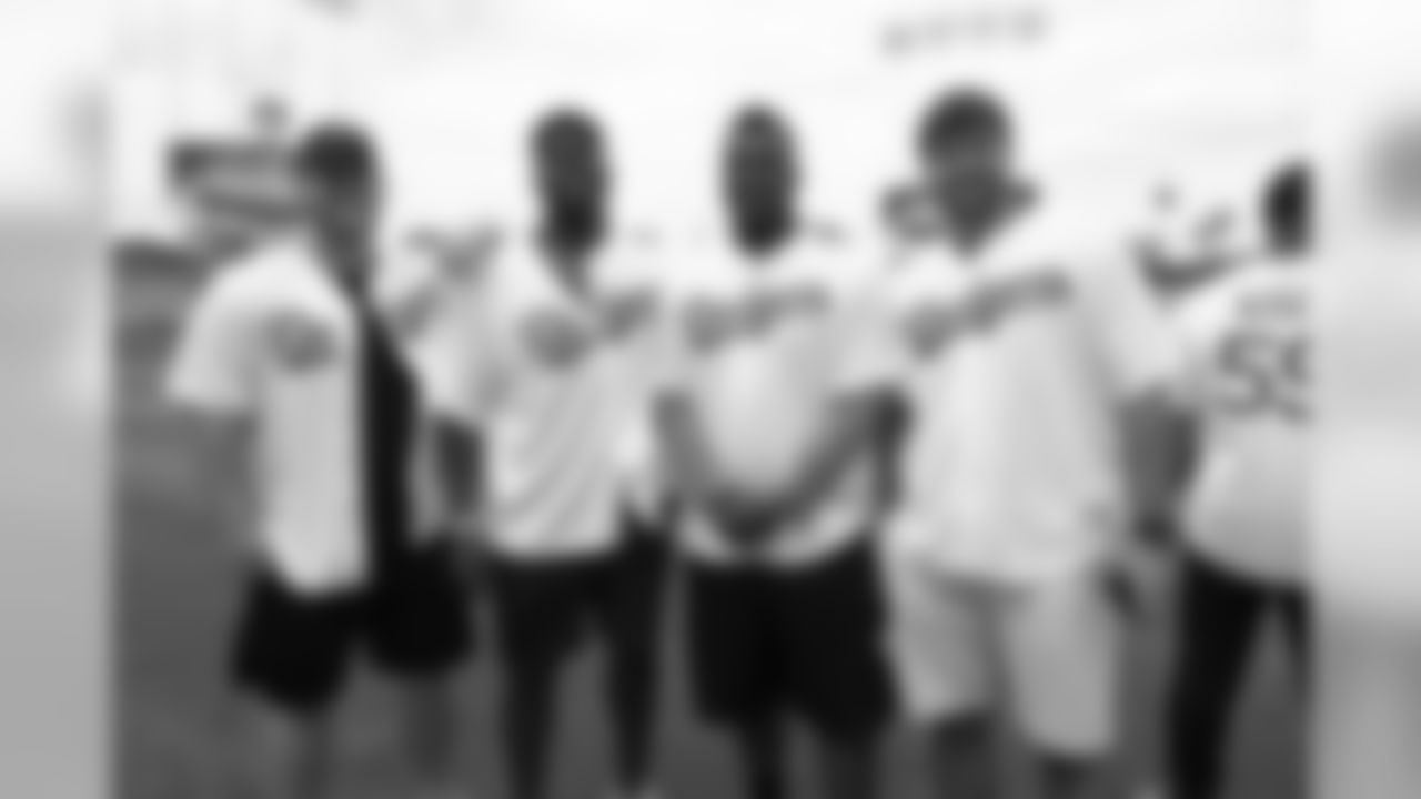 180616_Rams_Dodgers_Social_Bowyer_D007