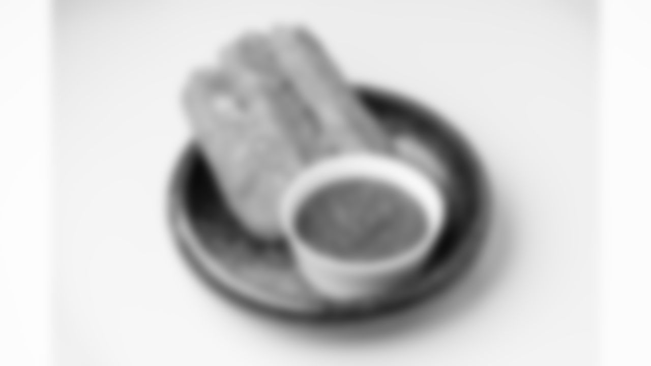 JakobLayman.0923.LegendsSofi_069