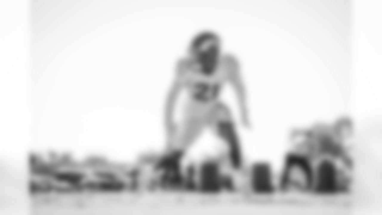E_211104_Practice_JL_108