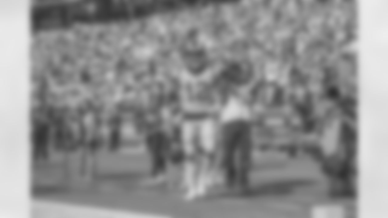 JL8_0252
