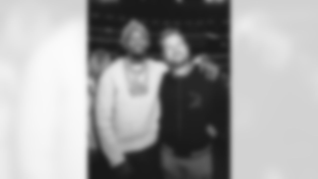 James Corden and Offset are in the Rams House! | Ryan Hadji, NFL LCC
