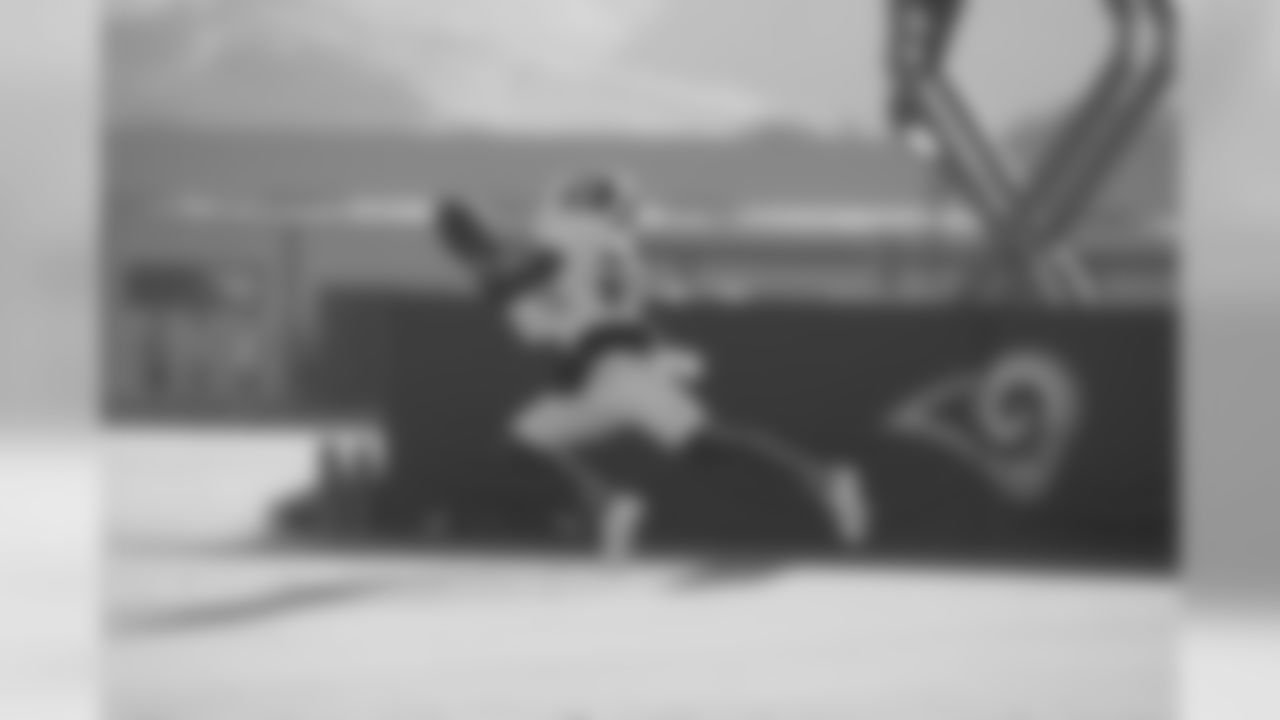 180609_Rams_Practice_DB011