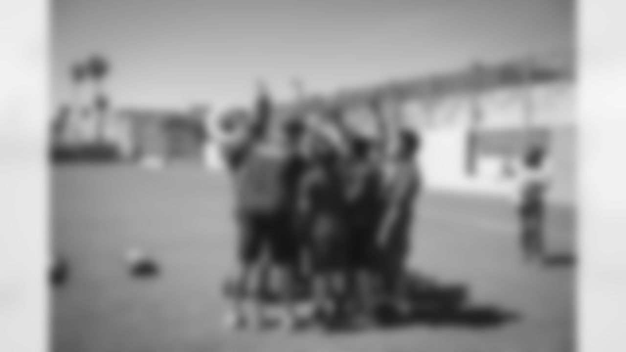 E_TOW_0098