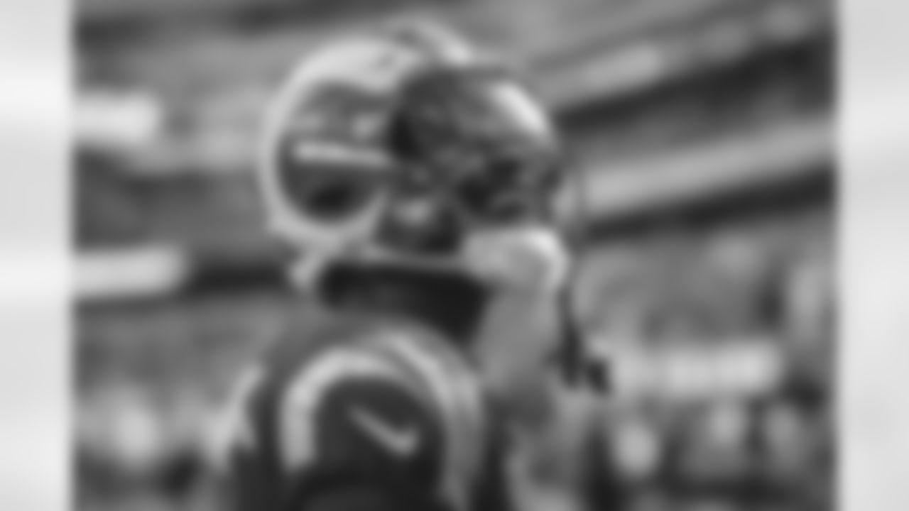 The Los Angeles Rams take on the Philadelphia Eagles in Week 5 of the 2023 NFL Regular Season.