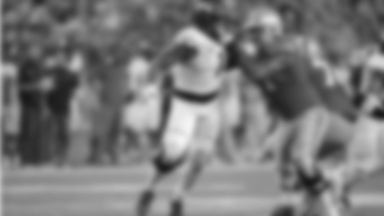 Desjuan_Johnson_at_OSU_9-17-22B_wKBLB