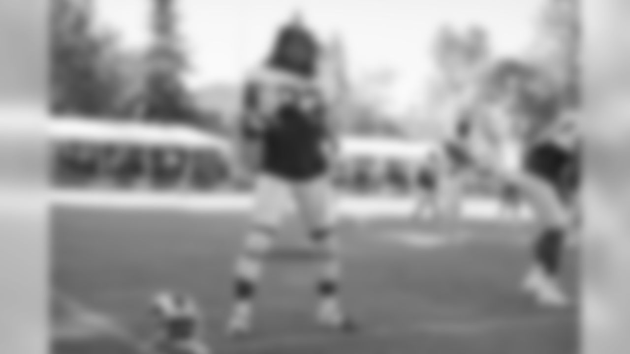 SOCIAL_RamsRaidersPractice2_008