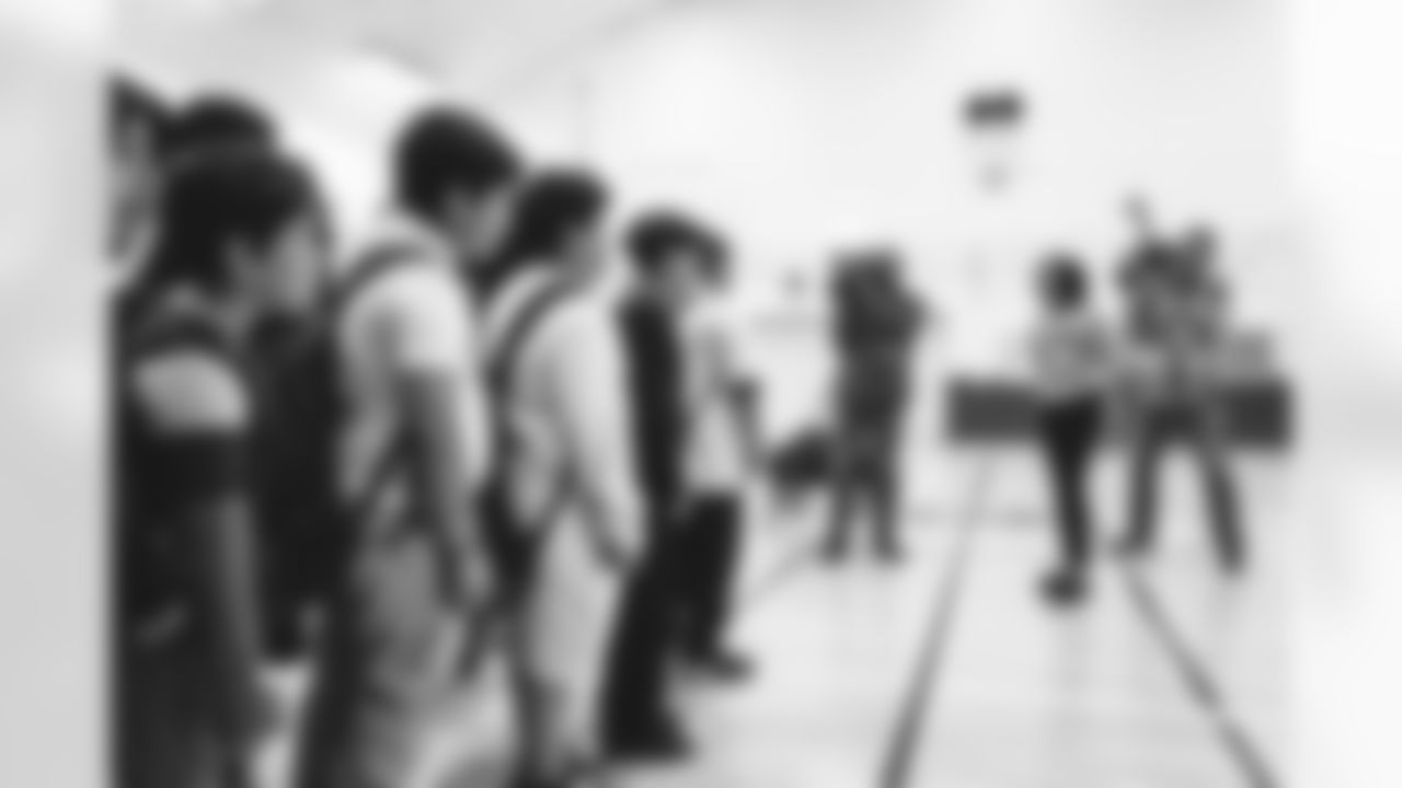 E_230525_gearedforgreatness_4922