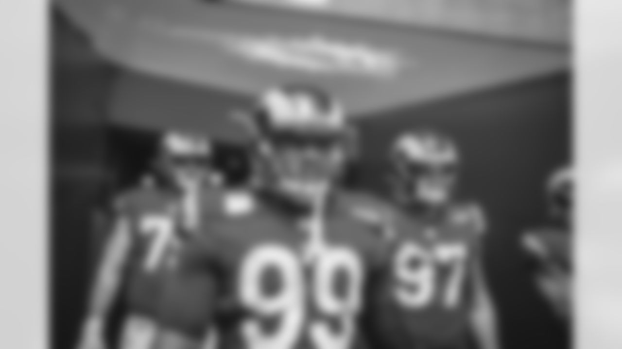 E_TOWL0373_1