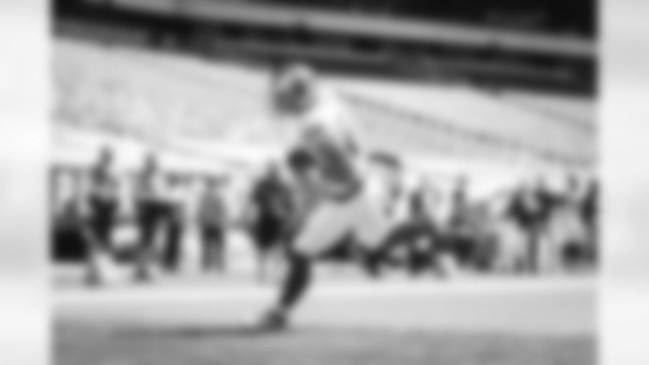 ESNY_5661
