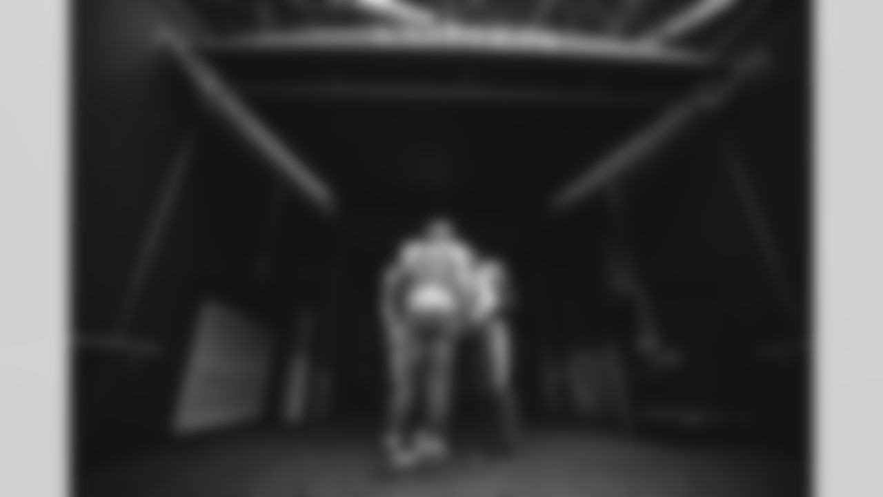 E_TOWL5728_1