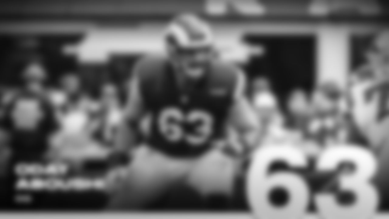 roster gallery 16x9-63