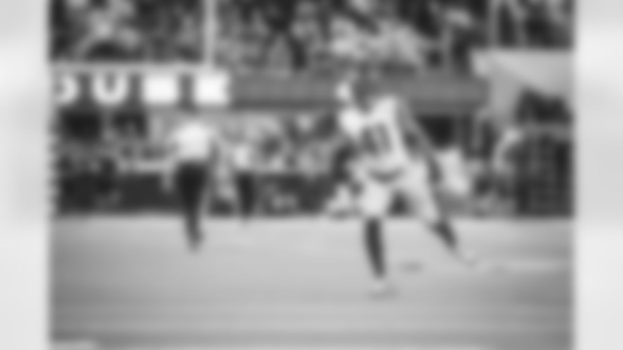 E_210912_Rams_vs_Bears_WN_4431