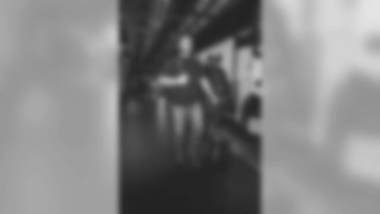 WNP_9257