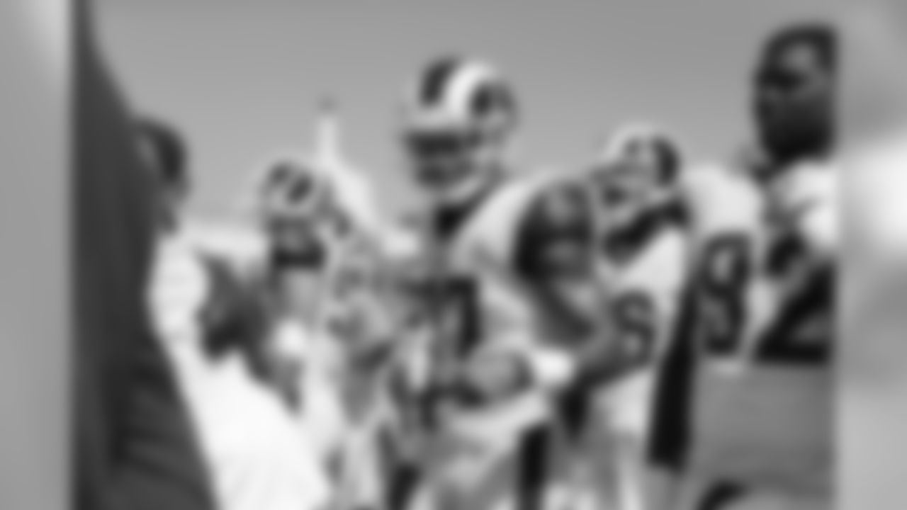 JL9_0720