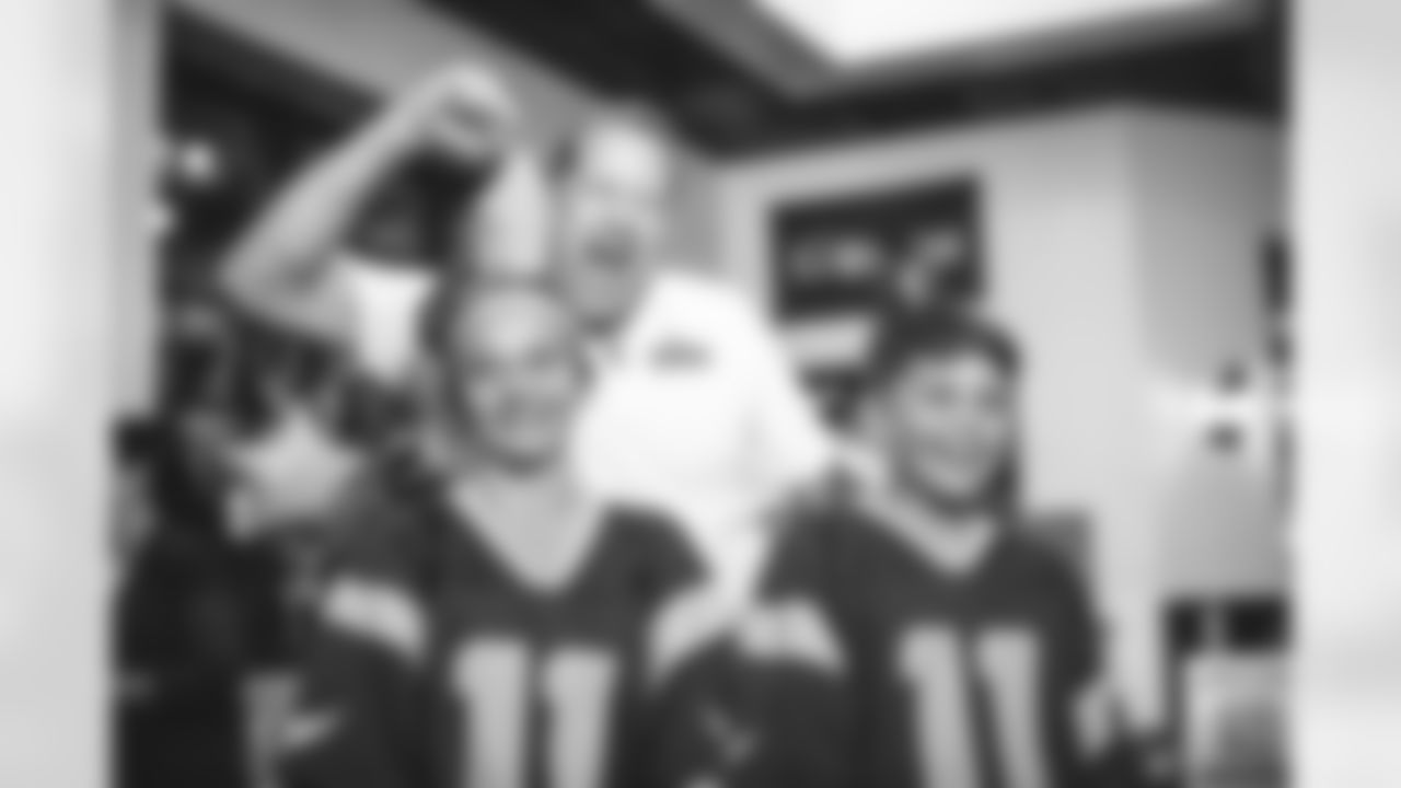 E_211115_El_Torito_Football_Fiesta_5721