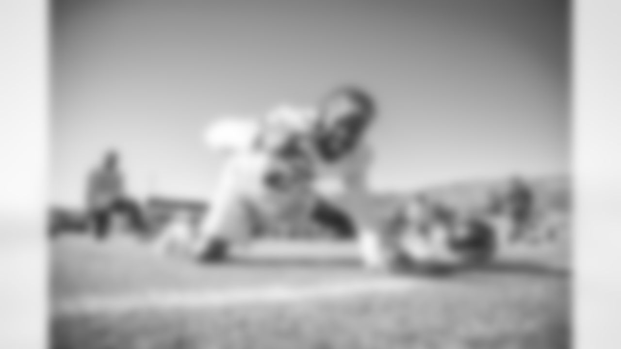 E_211103_Practice_JL_049
