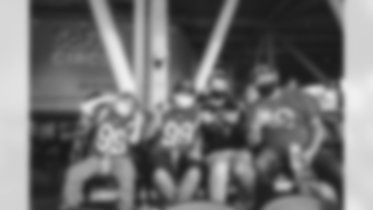 E_2021_Rams_OpenPractice-171