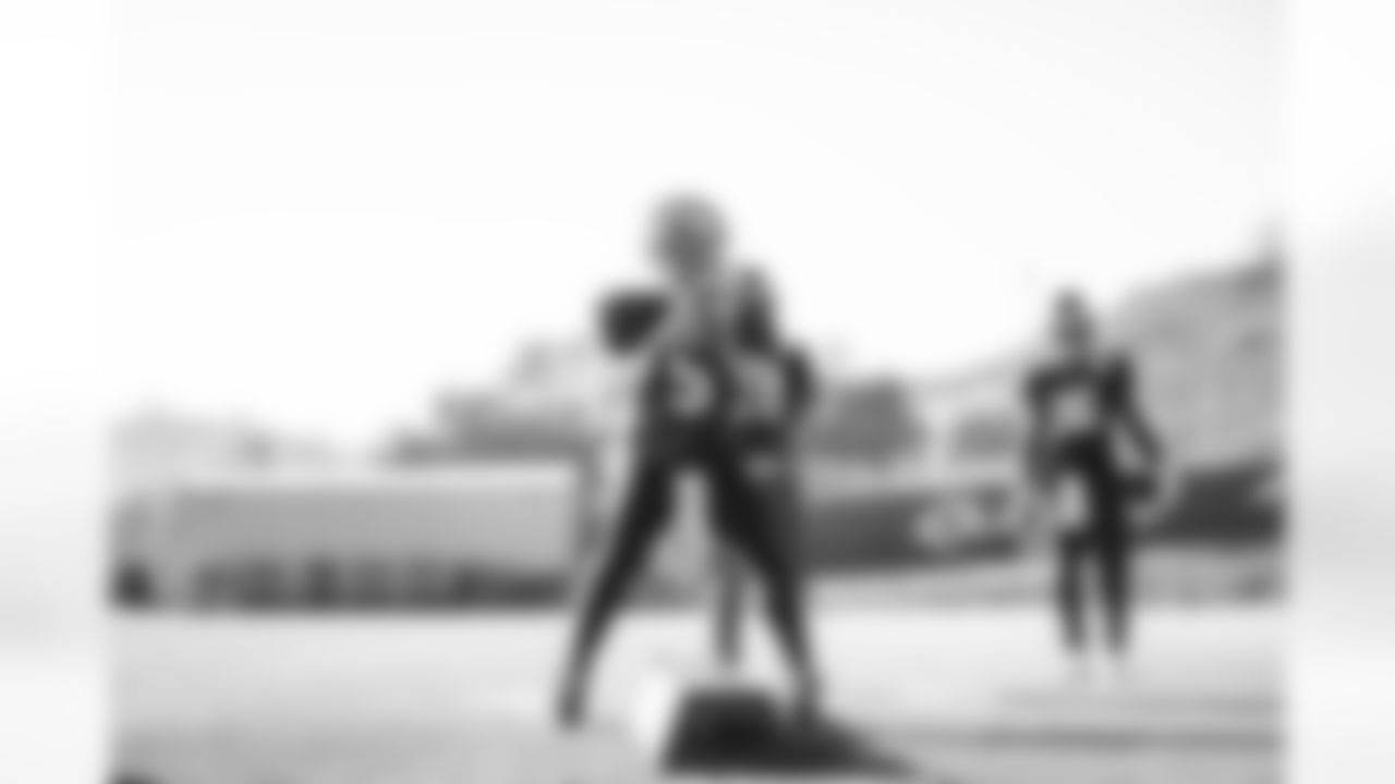 E_TOW_8904