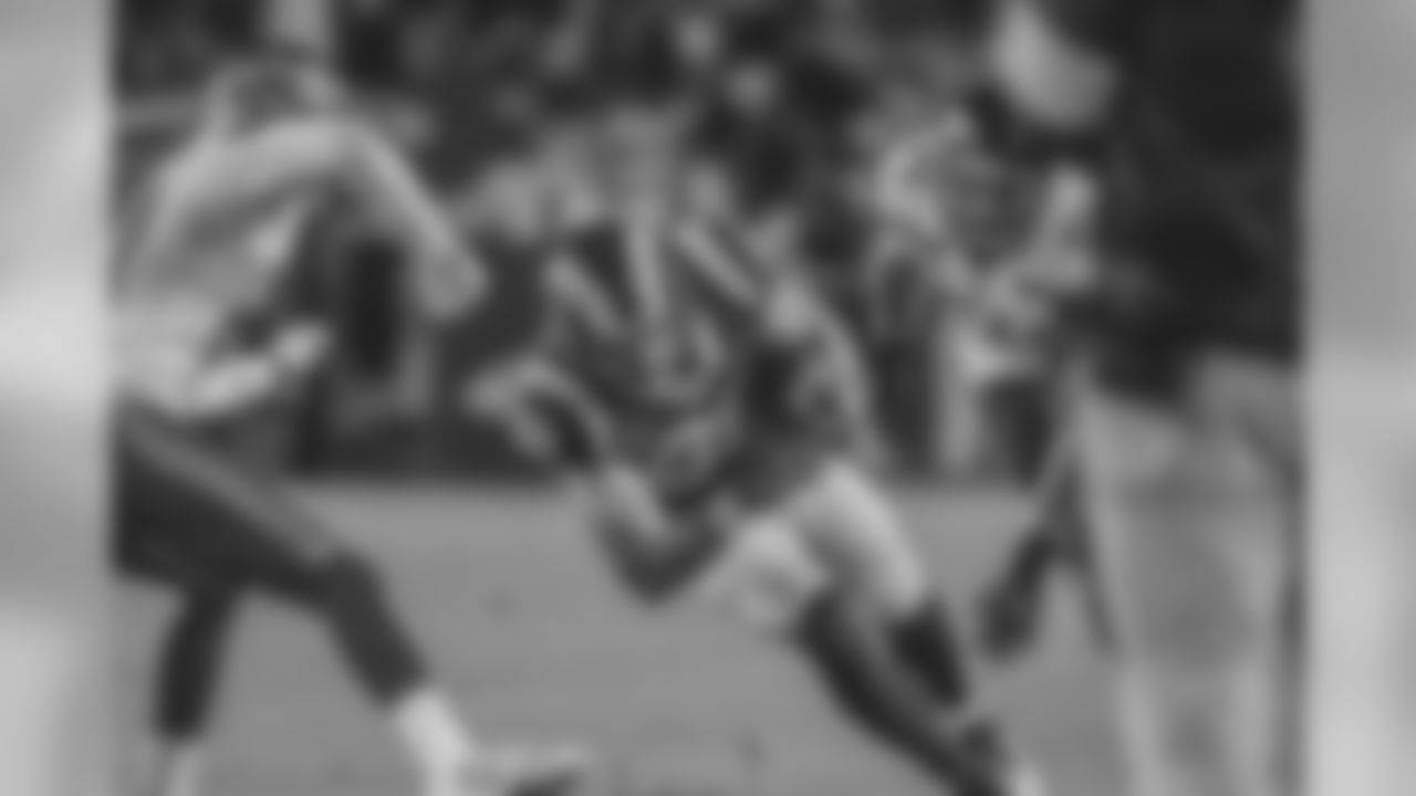 WNP_1923