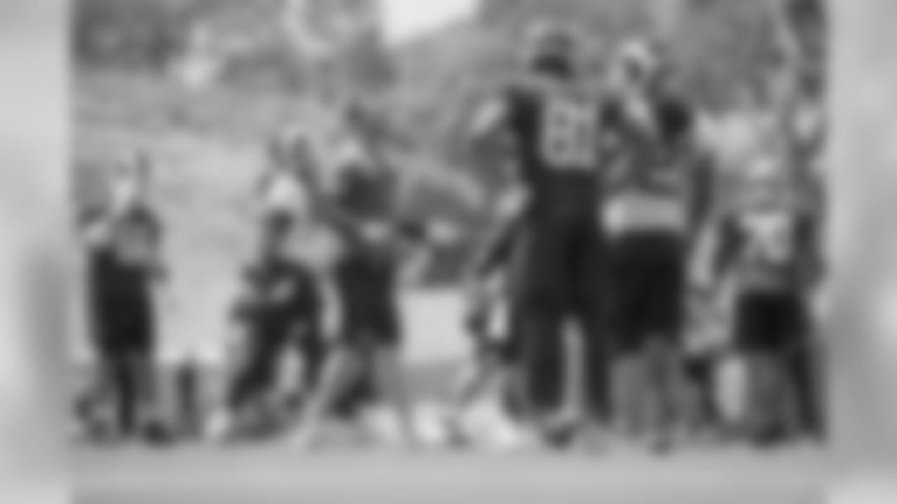 SOCIAL_OTA7_JL_050