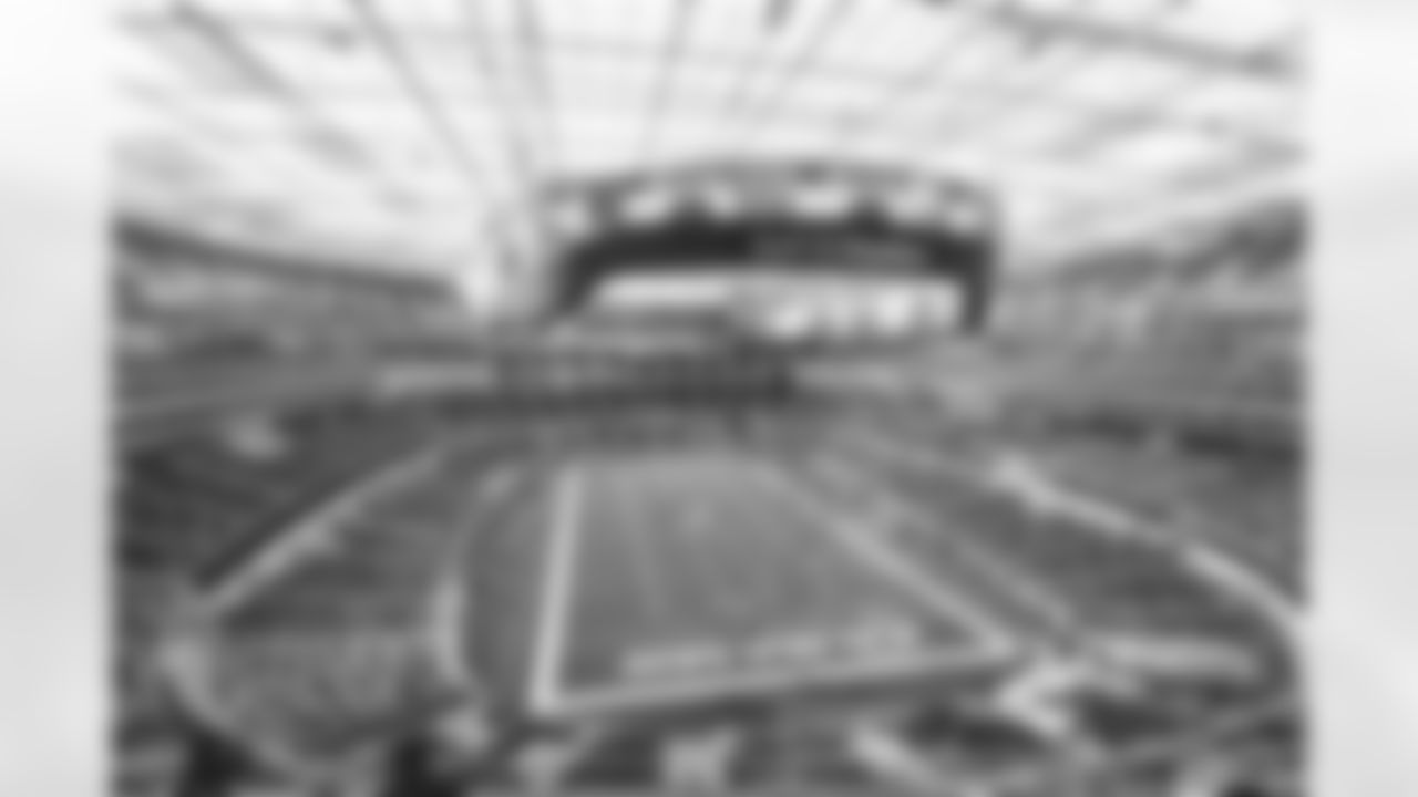 E_2021_Rams_OpenPractice-155