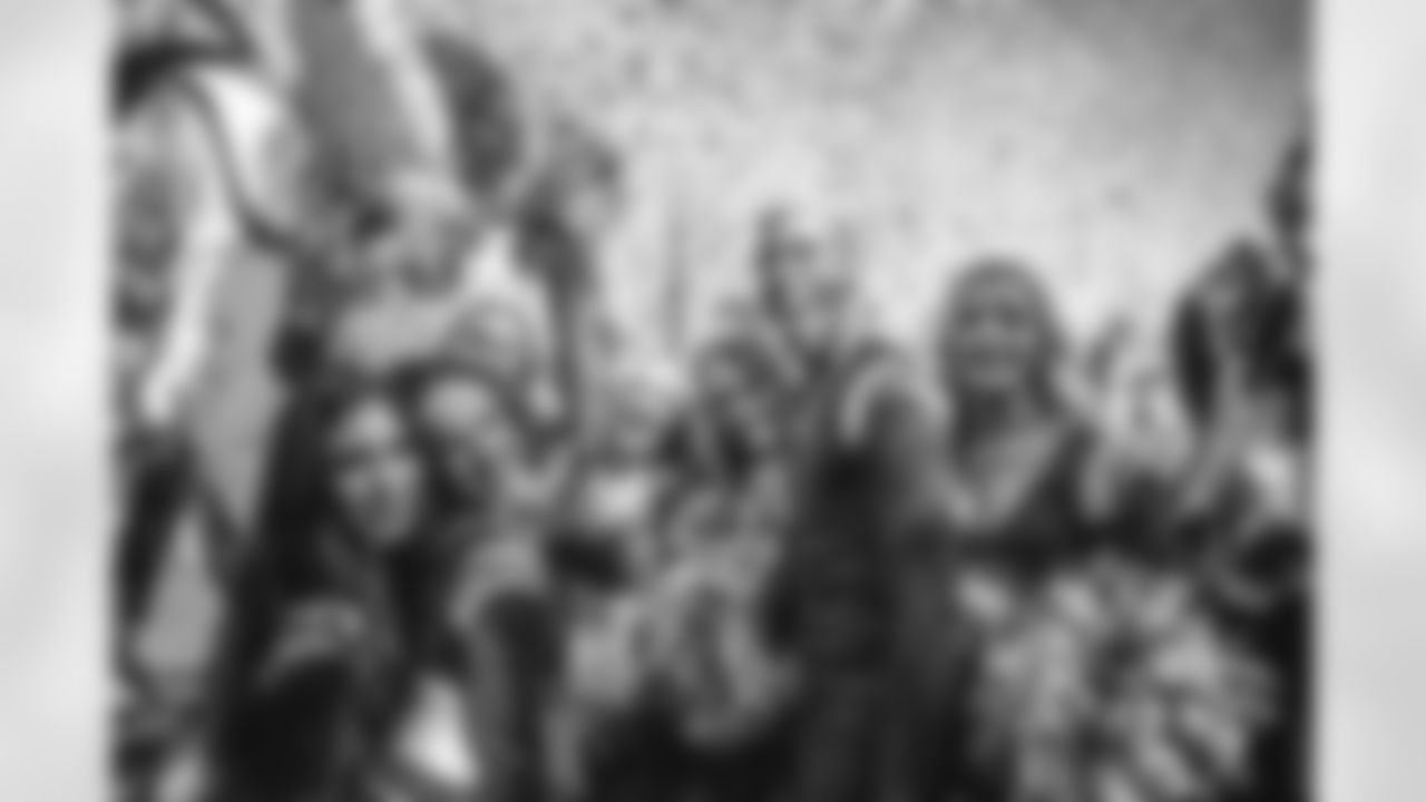 E_220216_RamsChampionshipParade_5853
