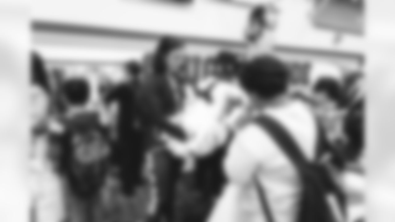 E_230525_gearedforgreatness_4988