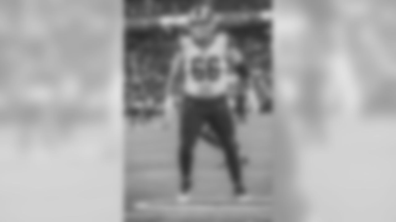 WIL_3486