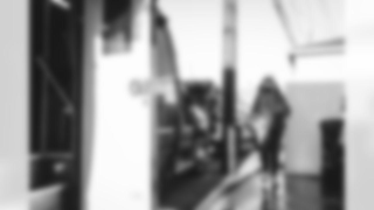 E_211412_WhitworthsxUnify_9652