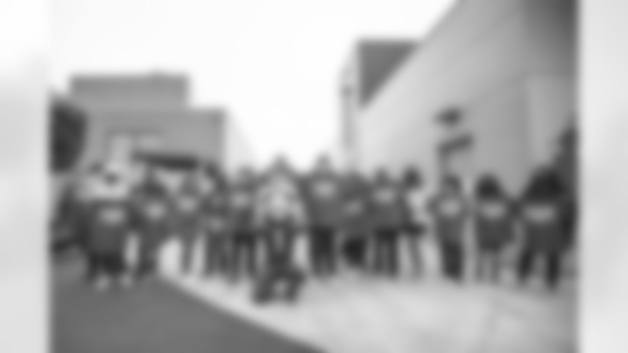 E_TOW_2226