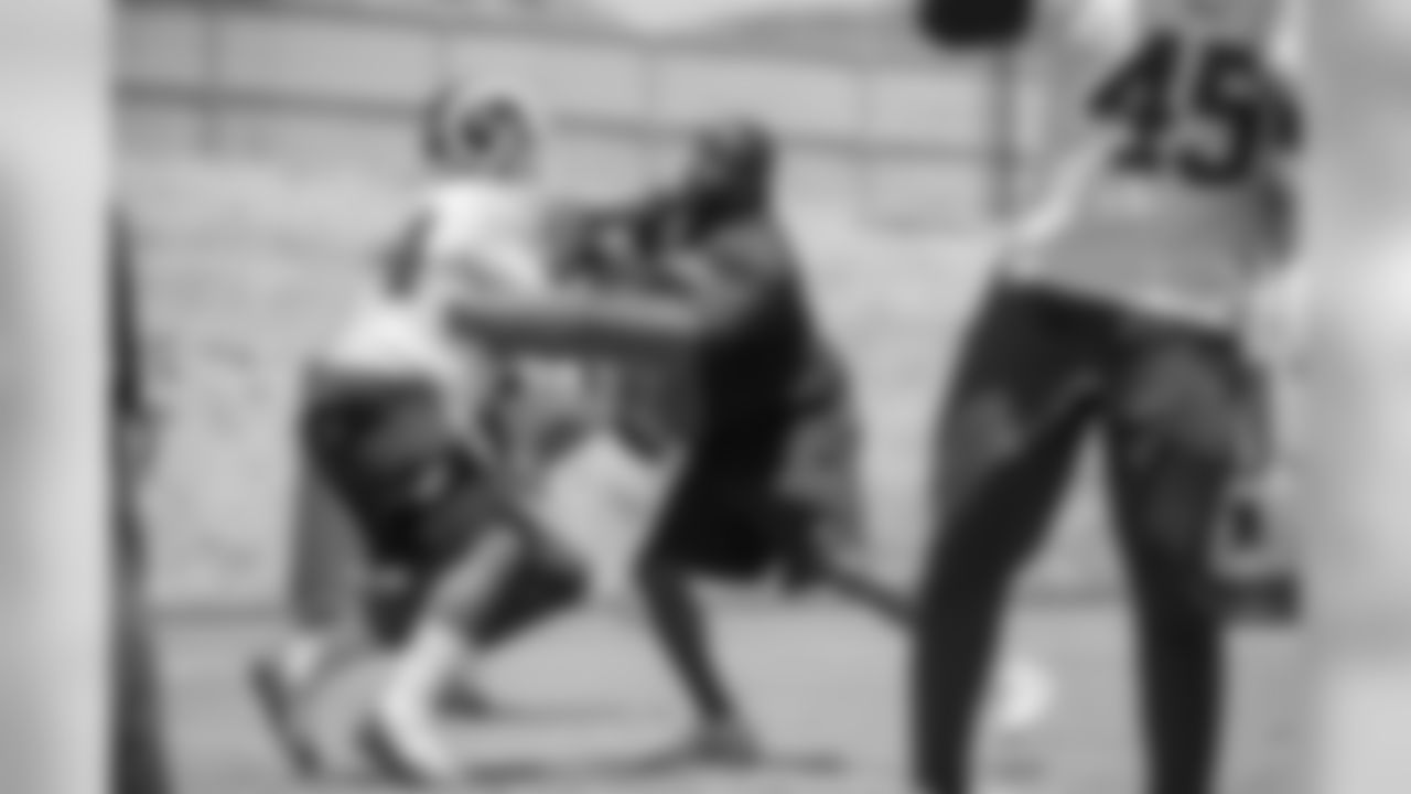 SOCIAL_OTA4_JL_048