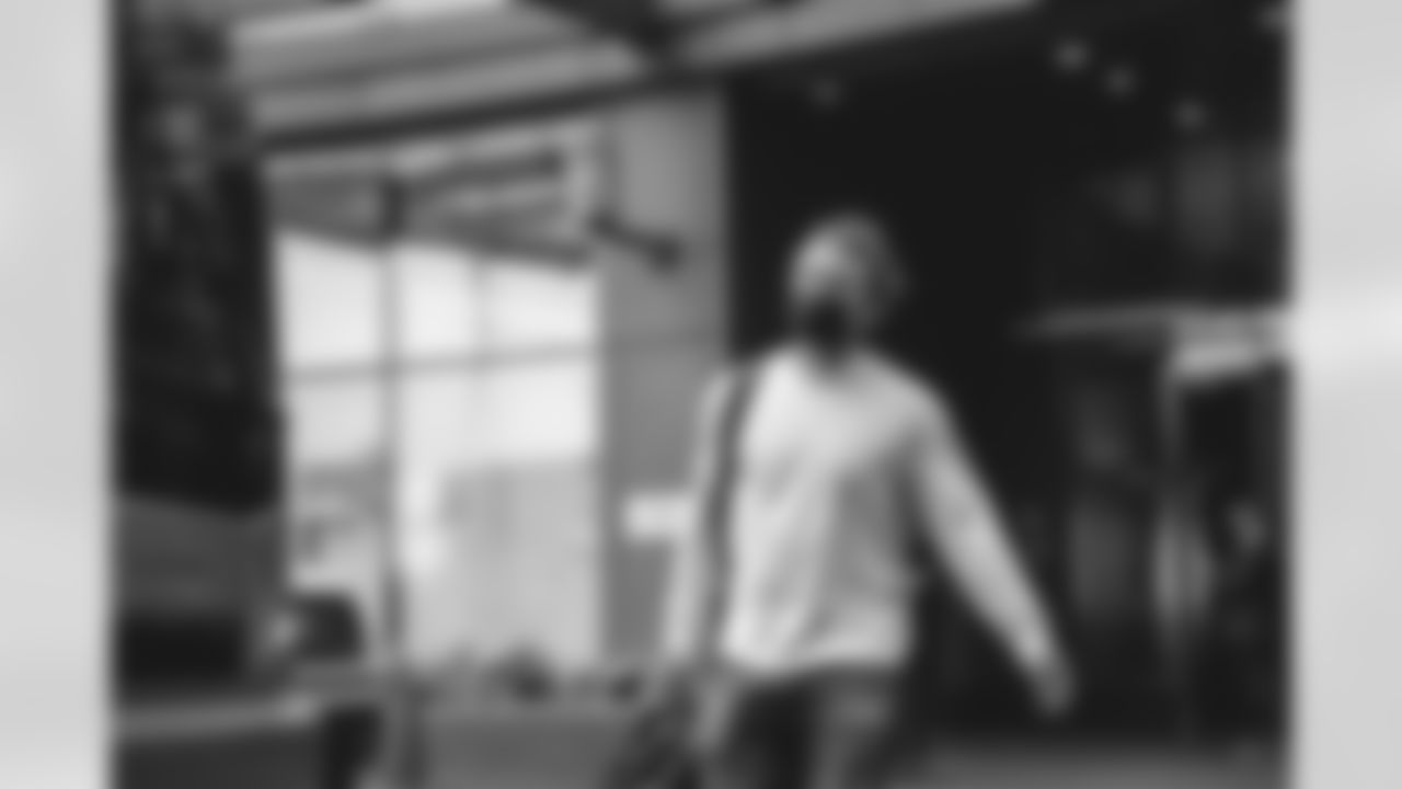 E_TOW_2334