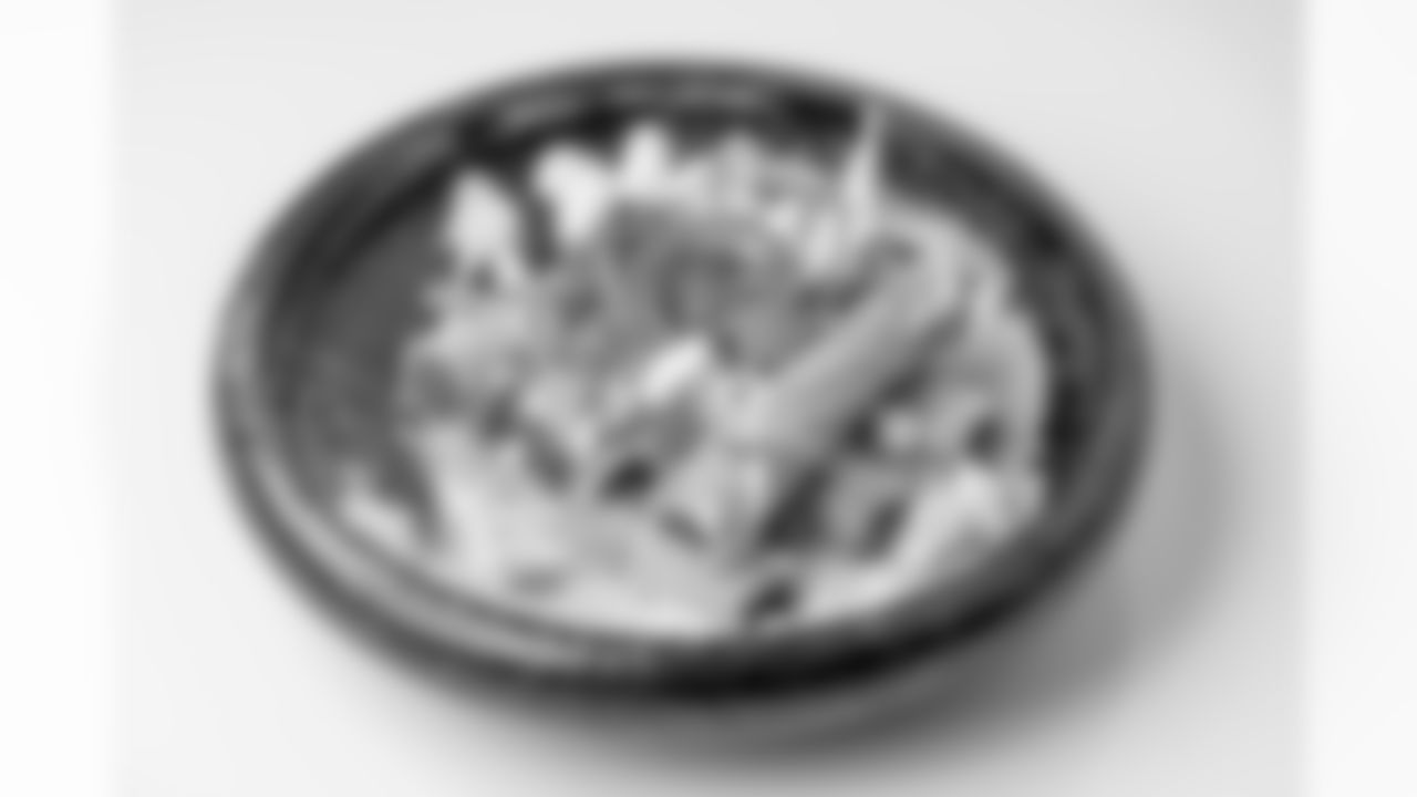 JakobLayman.0923.LegendsSofi_125