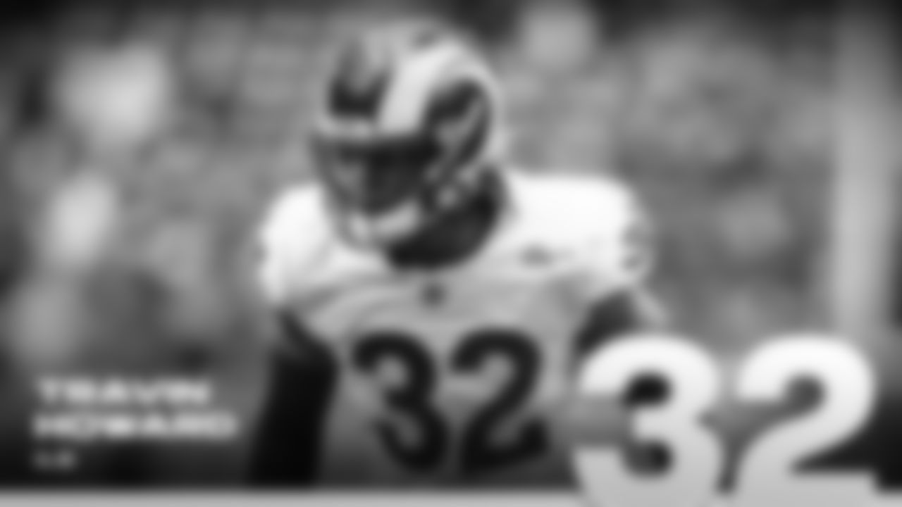 roster gallery 16x9-32
