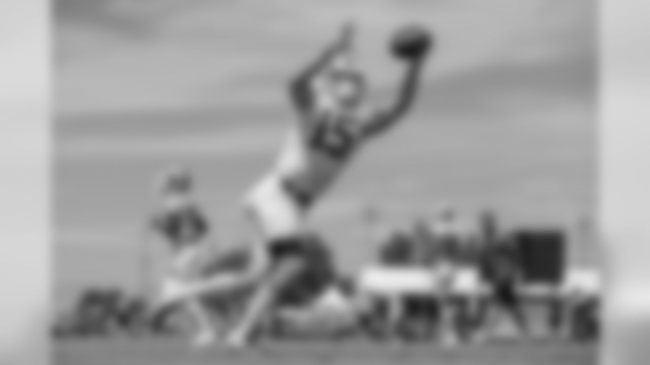 SOCIAL_TrainingCampDay7_JL_016