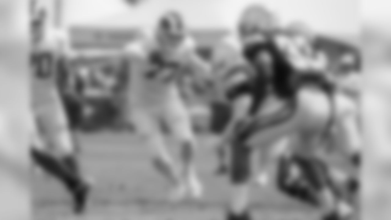 WNP_1544