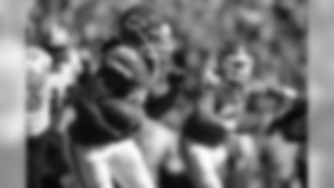 Chiefs RB Jamaal Charles
