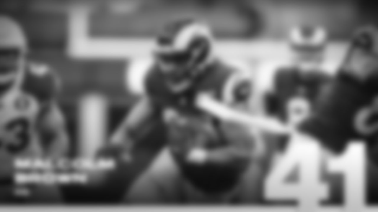 roster gallery 16x9-41