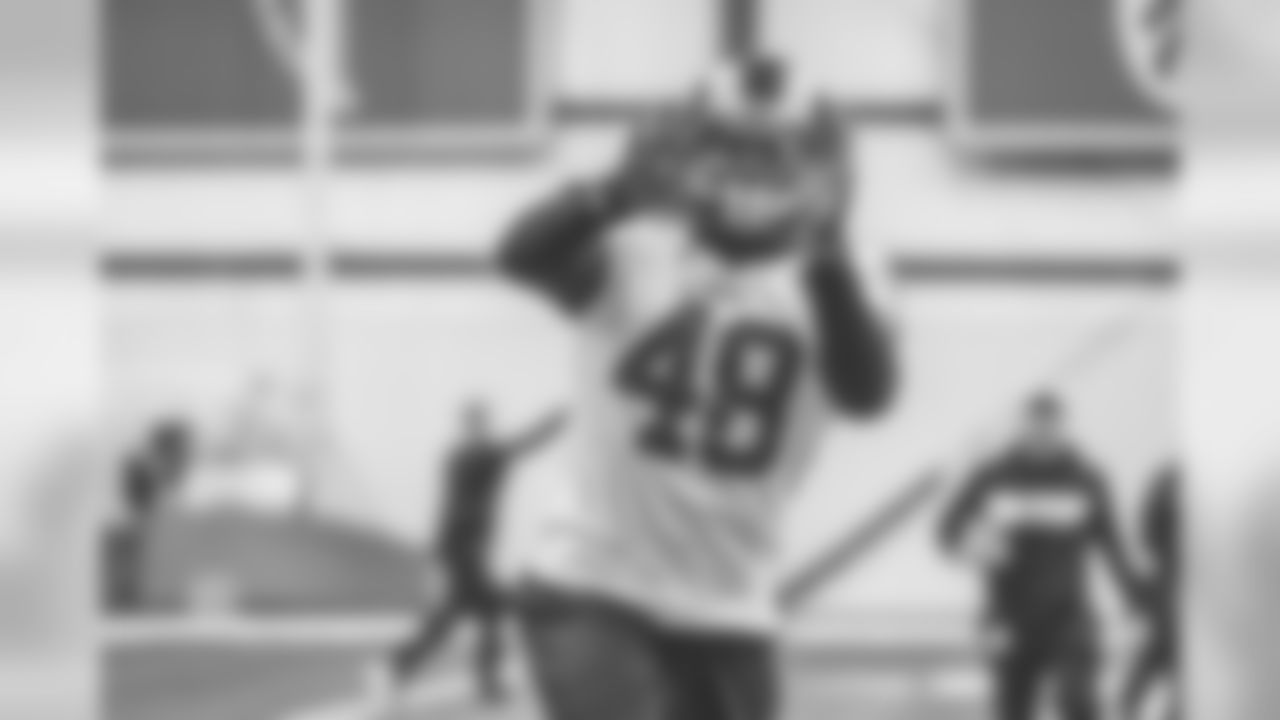 190130_Practice_WN_2379